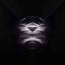 Monade - Dark Star 005
