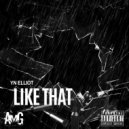 YN Elliot - Like That