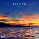 YN Elliot - Vibe