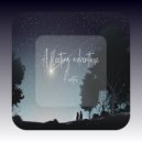 Kentor - A Fleeting Adventure ()