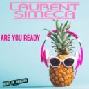 Laurent Simeca - Are You Ready