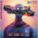 SHRWD - No Time To See (Original Mix)