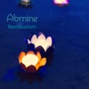 Abmine - Nondualism ()