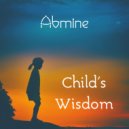 Abmine - Child\'s Wisdom ()