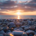 Ace Hewlett - Ghost of Janssma ()