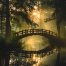 Alden Daines - Song Echo ()