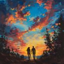 Almund - Serene Sorcerer ()