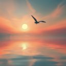 Alodie Fare - Swift So ()