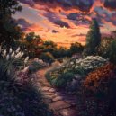 Alpinedale - Belonging ()