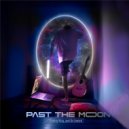 Andrey Kray & Dr.stretch - Past the moon ()