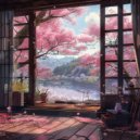 Anhartient - Peaceful Lullaby ()