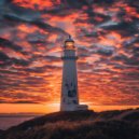 Anson - Whispers of Enchantment ()