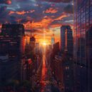 Apexforce - Songs Of My Home ()