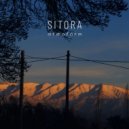 Atmoform - Sitora ()