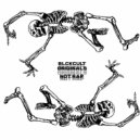 TXNEY & Cris Vandal - Spring ()