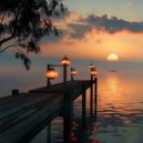 Bamsaotom - Blinded By The Dark ()