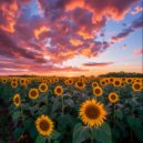 Beresford - Flair Reinagle ()