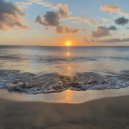 Bertramer - Sanddrift Curse ()