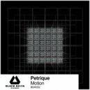Petrique - Light Color (Remode 2014)