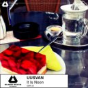 UUSVAN - Your Time ()