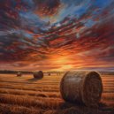 Blackhurst - Flaming ()