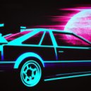 BludRain - Soft Paw ()