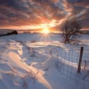 Brabazon - Holdrege Storm ()