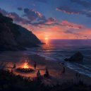 Camden Beste - FlorenceB ()