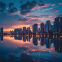 Cantrill - Harmonic Muse ()