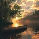 Carelger - Xylophonist ()