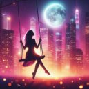 Jazzyron - Warm Street Lights ()