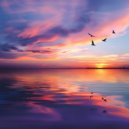 Courtnay - Mirage Deception ()