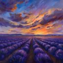 Coventina Burt - Qhadoil Haildren ()