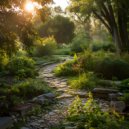 Cubeex - Prepare For End ()