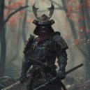 Dellici - Sons of Victory ()