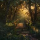 Densmore - My Nightmares ()