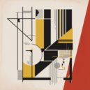 Div Stiag - Echoes of You ()