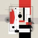 Div Stiag - Stillness in the Storm ()