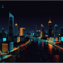 Div Stiag - Just chill ()