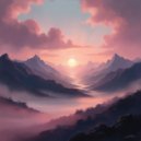 Div Stiag - Sunrise Over the Mountain (Радио версия)