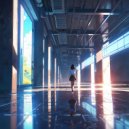 Div Stiag - Soft wind (Радио версия)