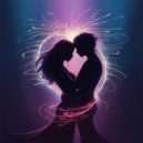 Div Stiag - Binary Embrace (Радио версия)