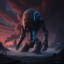 Div Stiag - The Machine\'s Lament (Радио версия)