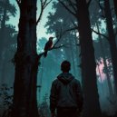 AntonAi - Иди, суетись 2.0 ()