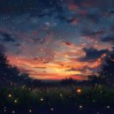 Drewon - Alyss Anthem ()