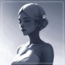 WavX - Serene Message ()