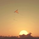 Edgard Harriss - Whispers of the Merl ()