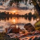 Edyt Compston - Inferno Embrace ()