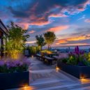 Elmer - Librarian Lending ()