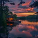 Fleezzi - Scrilols Secrets ()